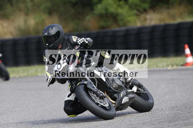 /Archiv-2025/33 24.07.2025 Speer Racing ADR/Gruppe rot/604